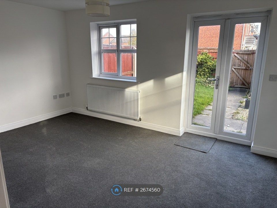 Property photo 3 of 7