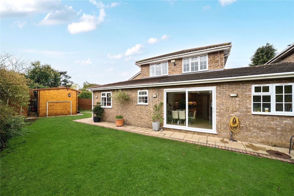 Property photo 2 of 21 Picture No. 39
