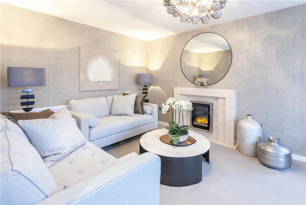 Property photo 3 of 15 Representative Image