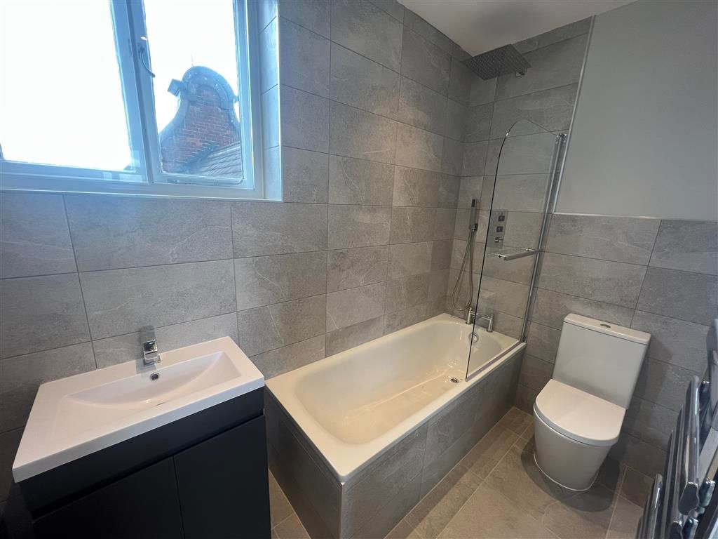 Property photo 3 of 9 Image