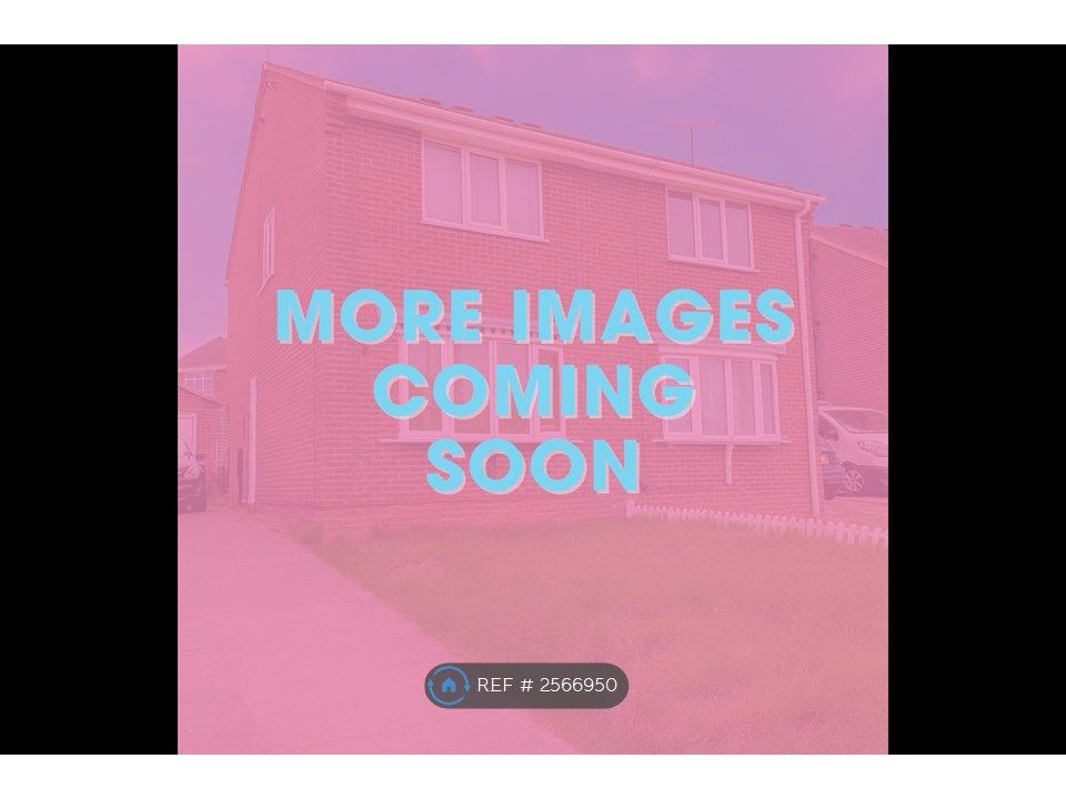 Property photo 2 of 2