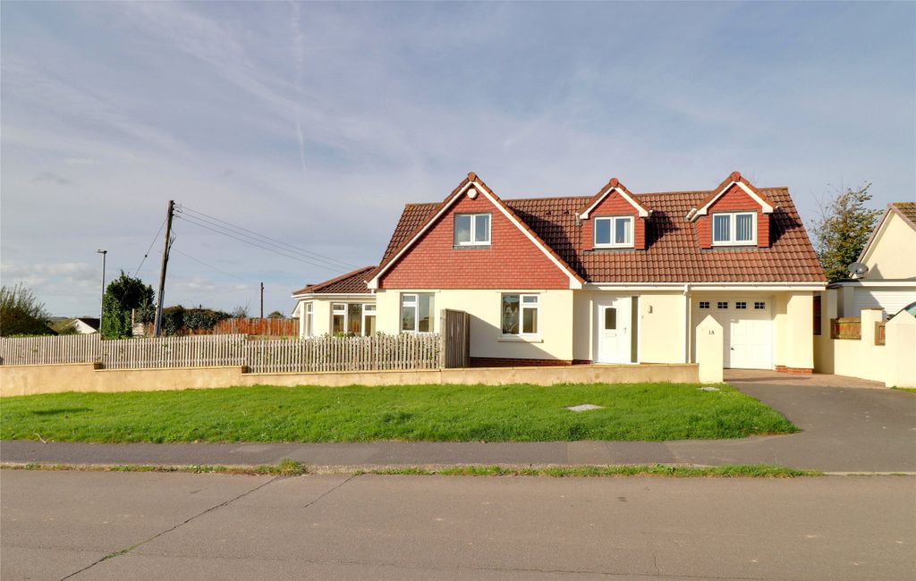 Property photo 1 of 19 1 - Picture No. 39