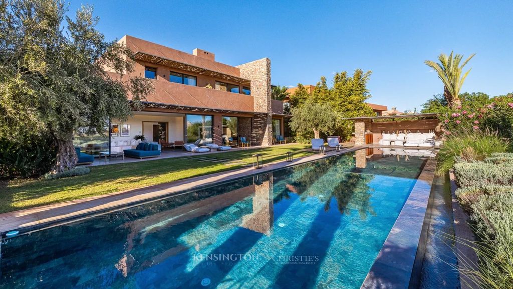 Property photo 3 of 30