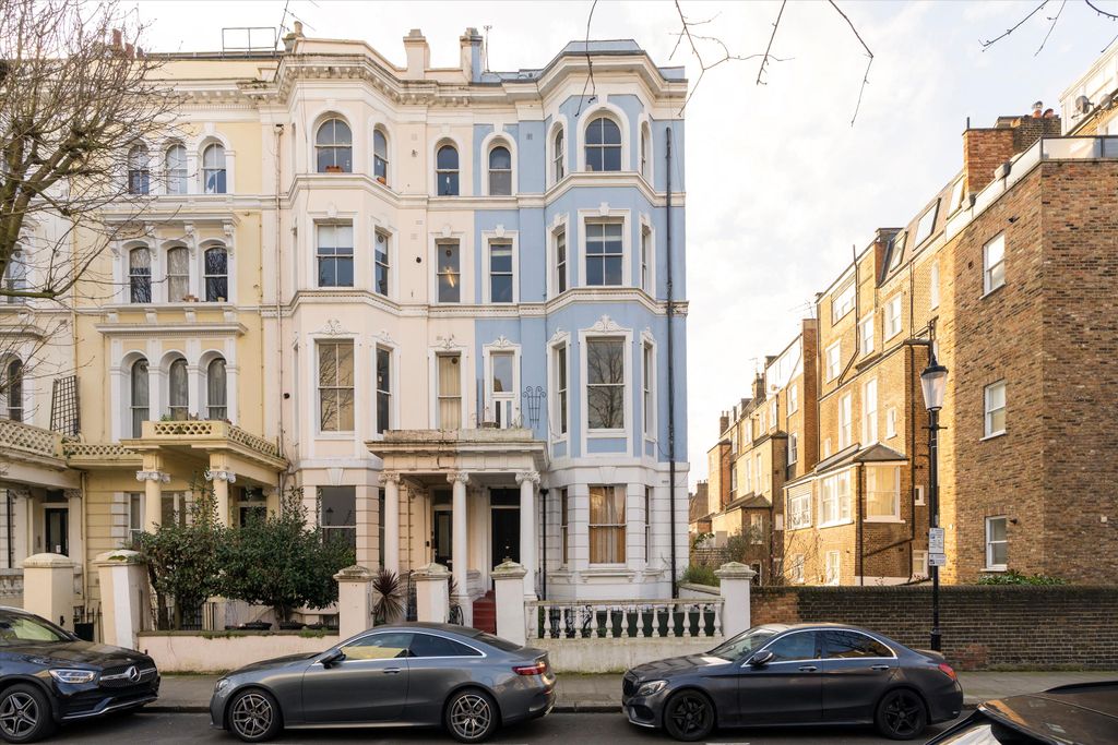 Property photo 2 of 8 Image