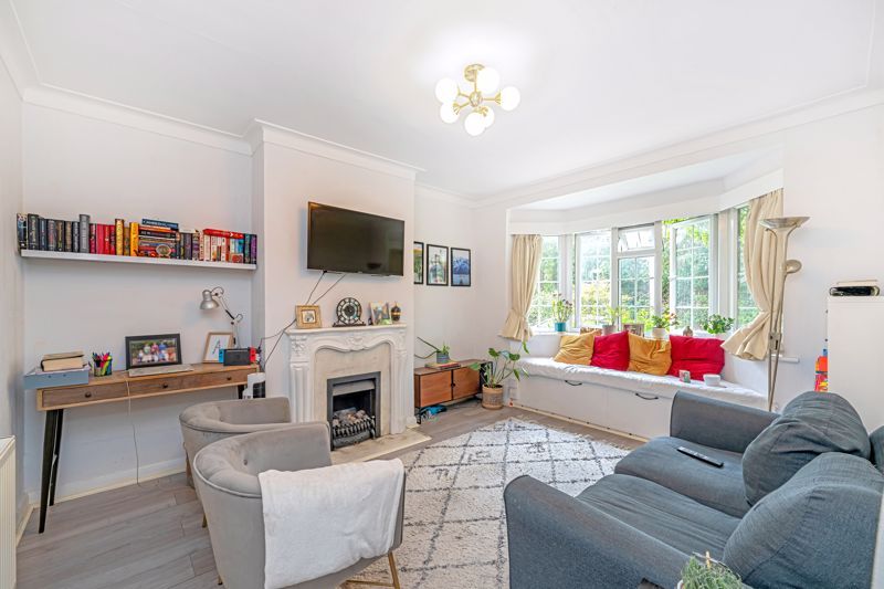 Property photo 3 of 16 Photo 16