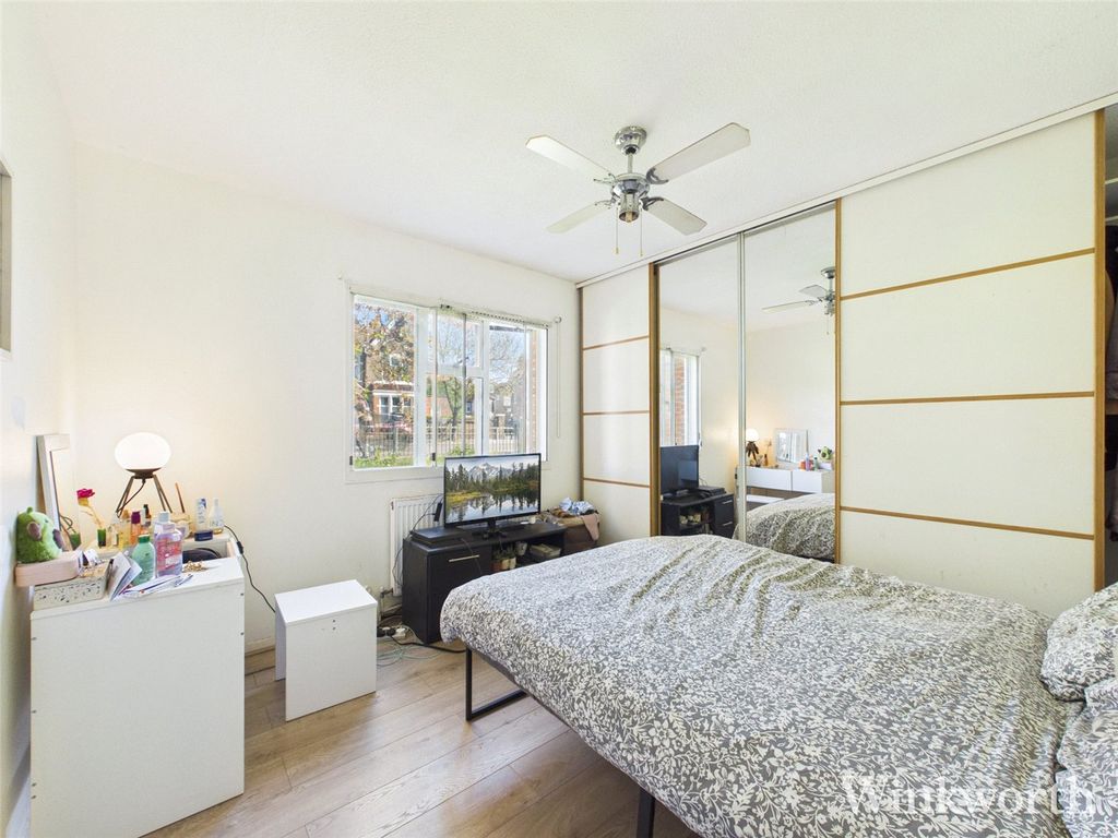 Property photo 1 of 4 Picture No. 03