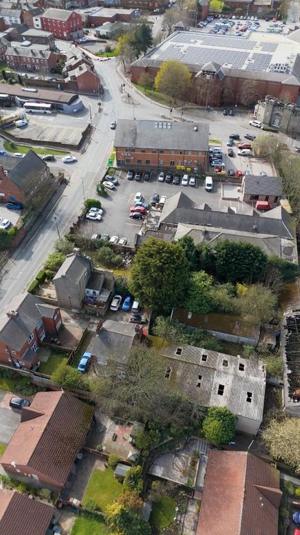 Property photo 3 of 8 0003.Jpg