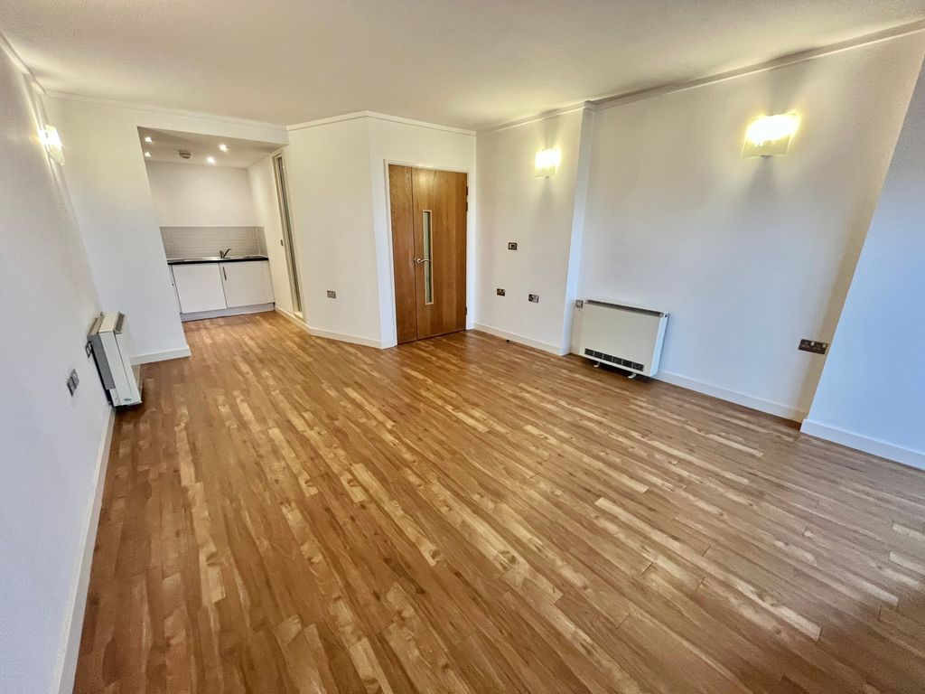 Property photo 1 of 10 Image