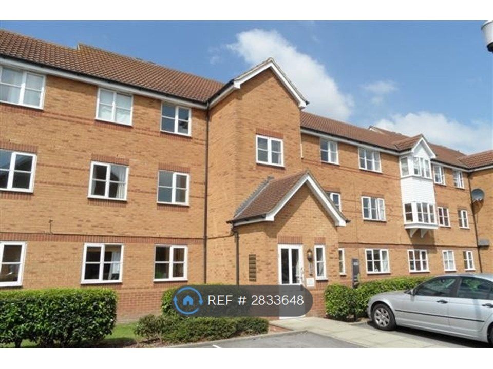 Property photo 1 of 5 Front Of Building