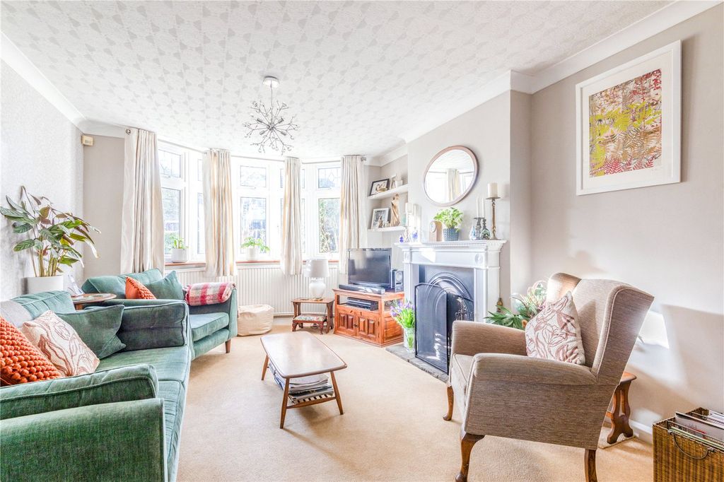 Property photo 2 of 25 Picture No. 04