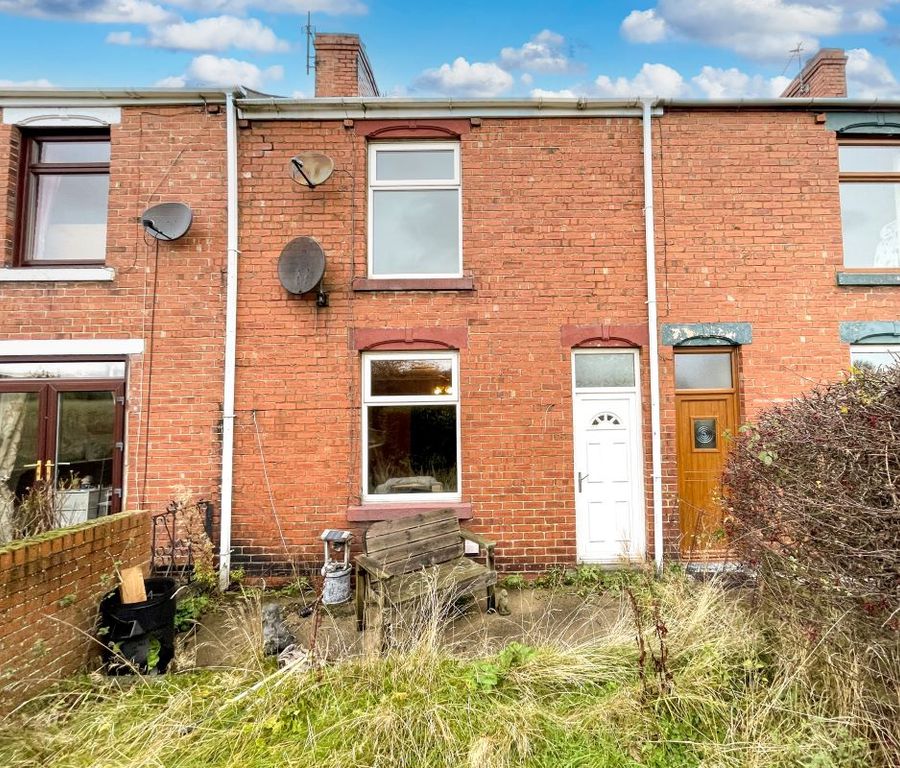 Property photo 1 of 10