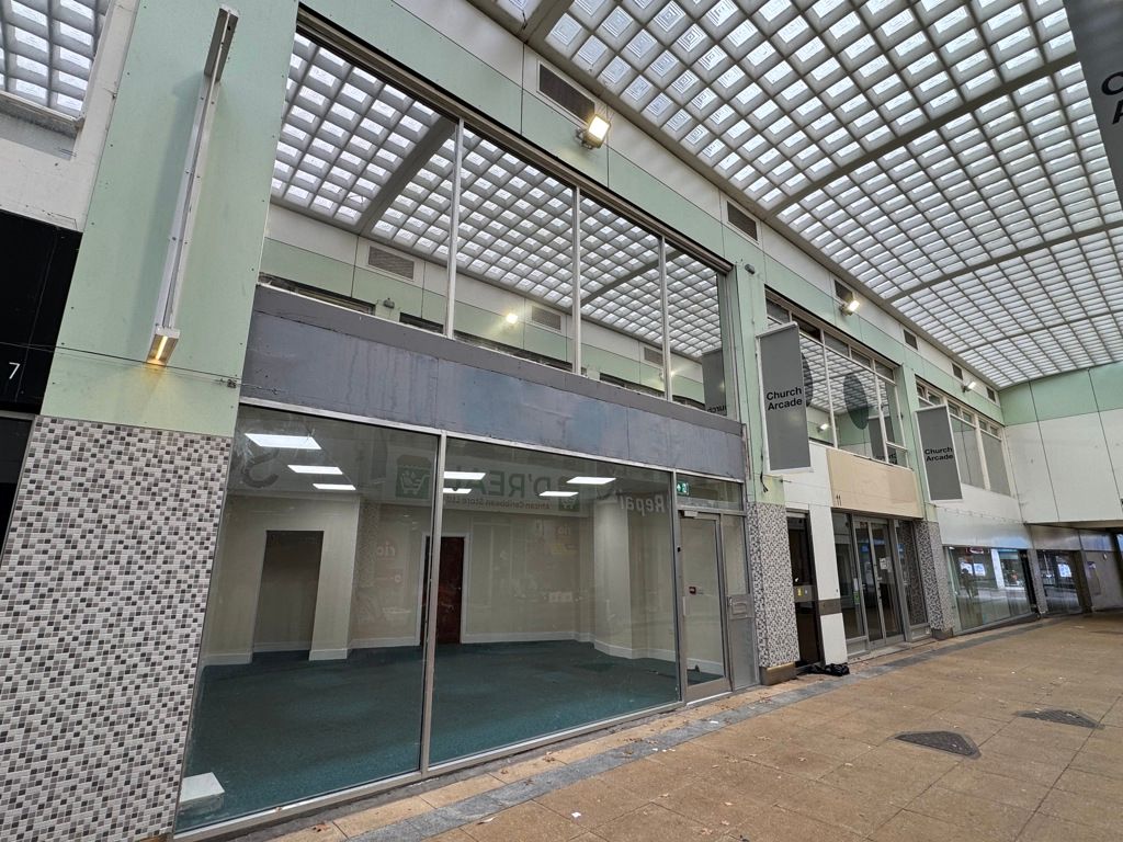 Property photo 1 of 6 Photo 4