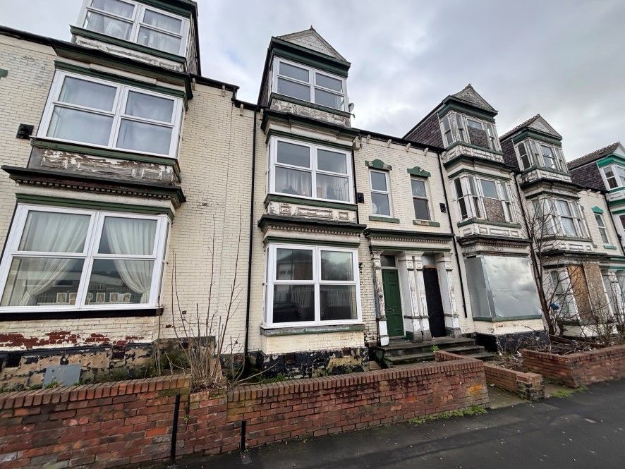 Property photo 3 of 3