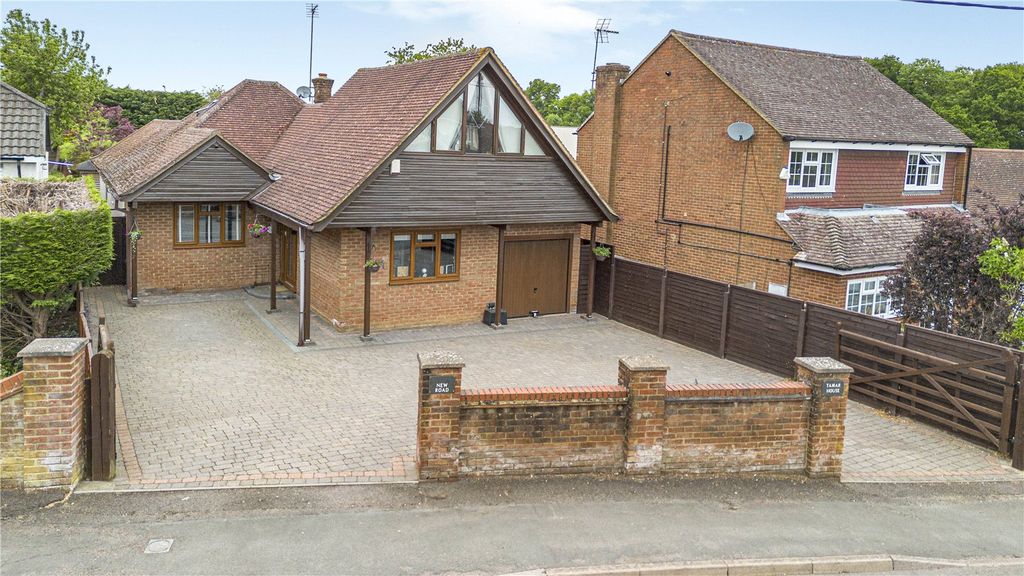 Property photo 1 of 29 Picture No. 49