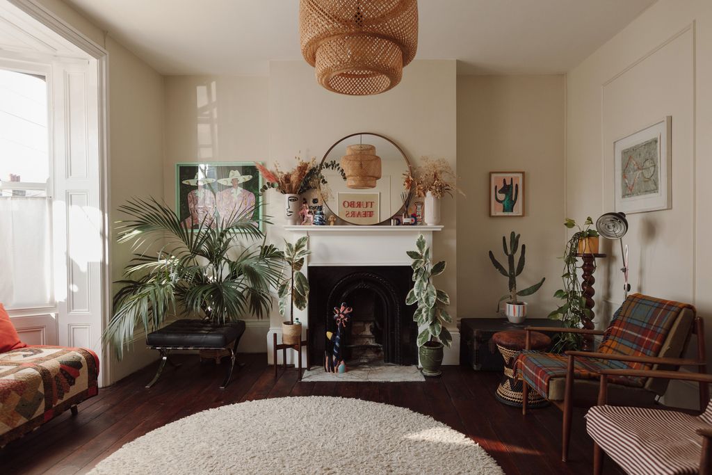 Property photo 1 of 30 333356 - Rf-16-Addington-Street-Margate-040.Jpg