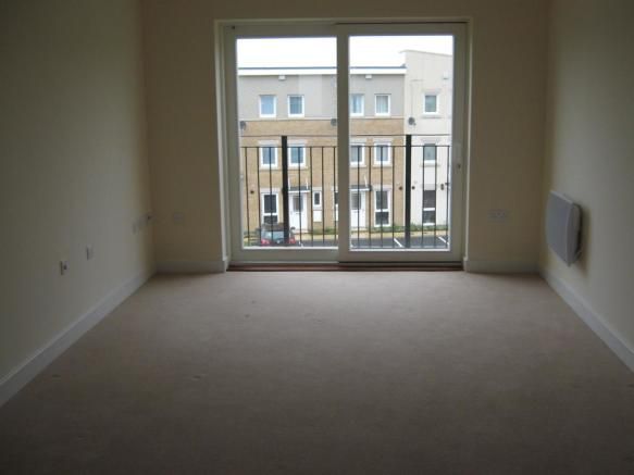 Property photo 3 of 4 Image