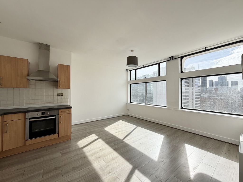 Property photo 1 of 14 Img_5551