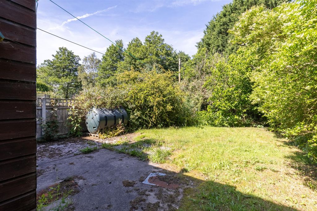 Property photo 2 of 4 2Weighbridgecottages-2.Jpg