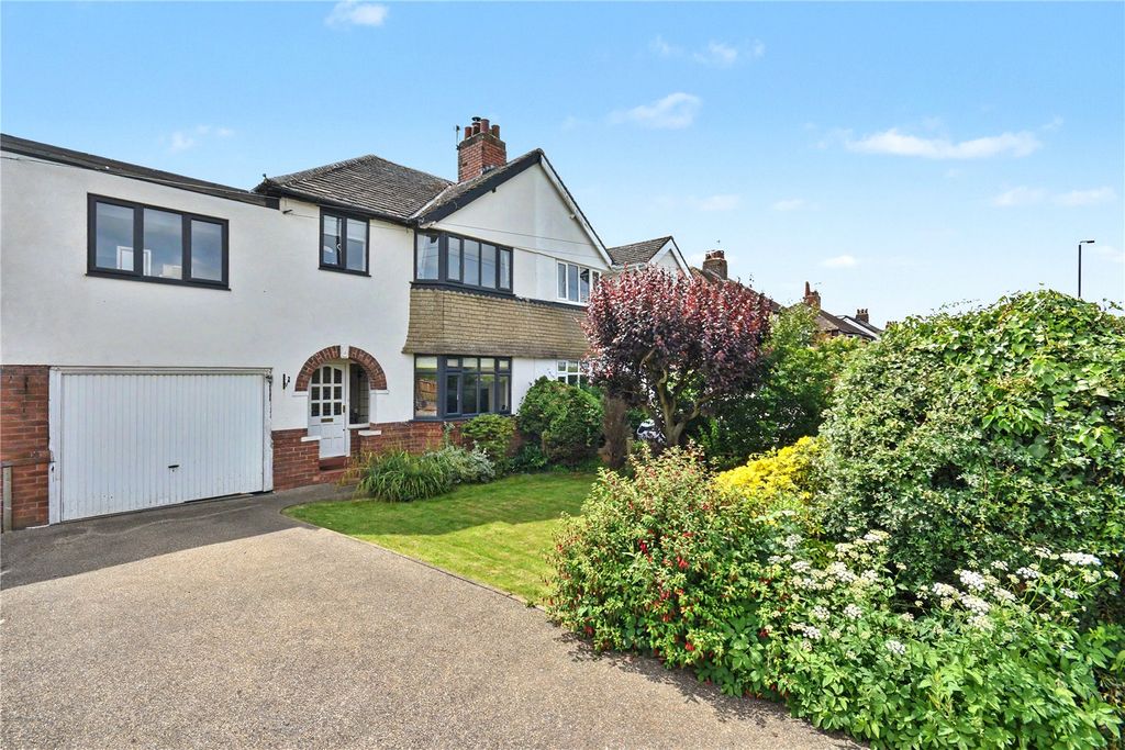 Property photo 1 of 23 Picture No. 10