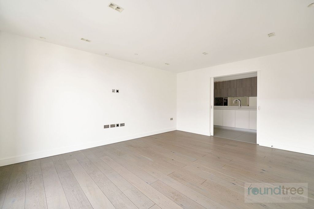 Property photo 3 of 12 Other