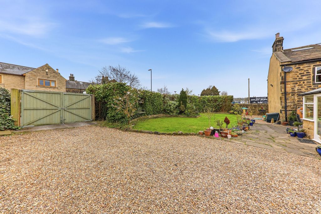 Additional image 24 of 6 bed end terrace house for saleCross Green, Otley LS21