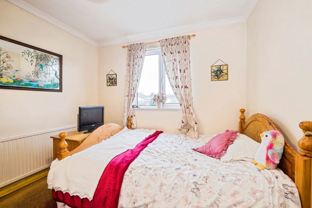 Additional image 13 of 5 bed end terrace house for salePolventon Close, Heamoor, Penzance, Cornwall TR18