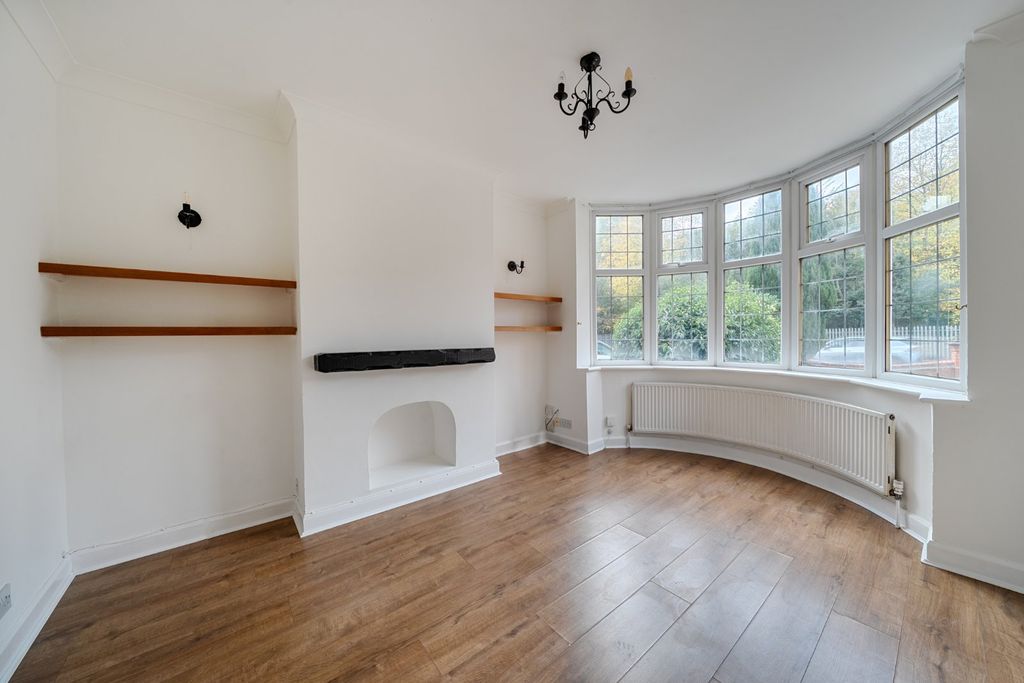 Property photo 3 of 15 Picture No. 07