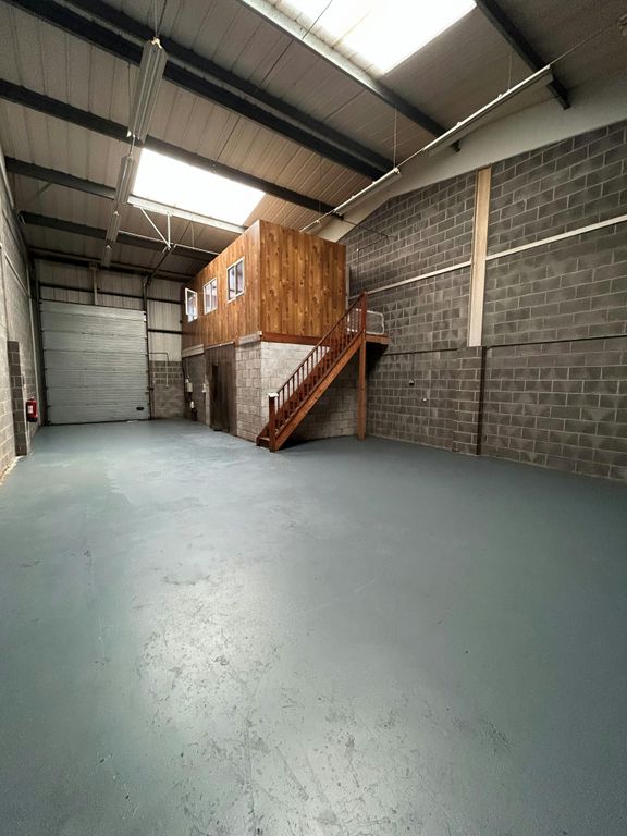 Property photo 3 of 13 1.Jpg