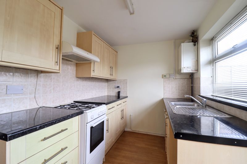Property photo 2 of 13 Kitchen