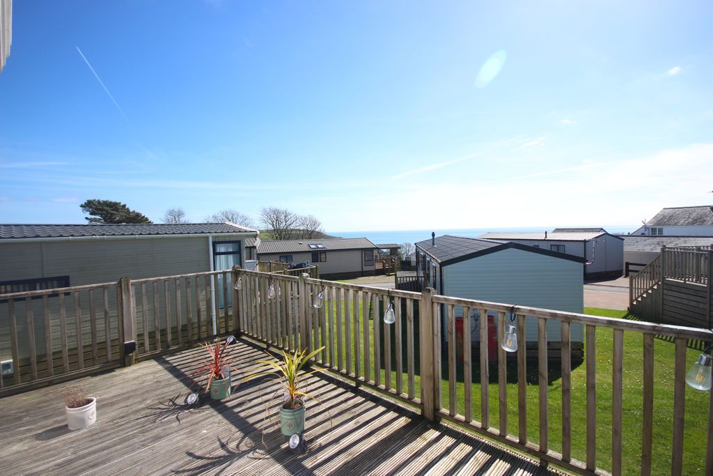 Property photo 3 of 15 Img_2475.Jpg