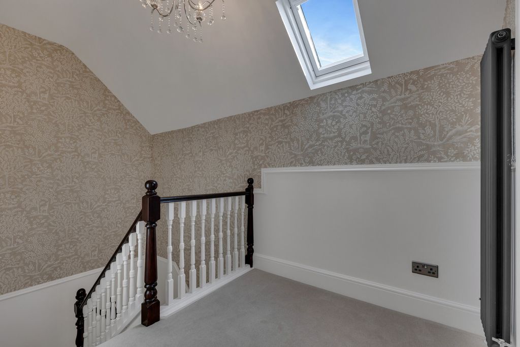 Additional image 20 of 4 bed semi-detached house for saleBrays Lane, Coventry CV2