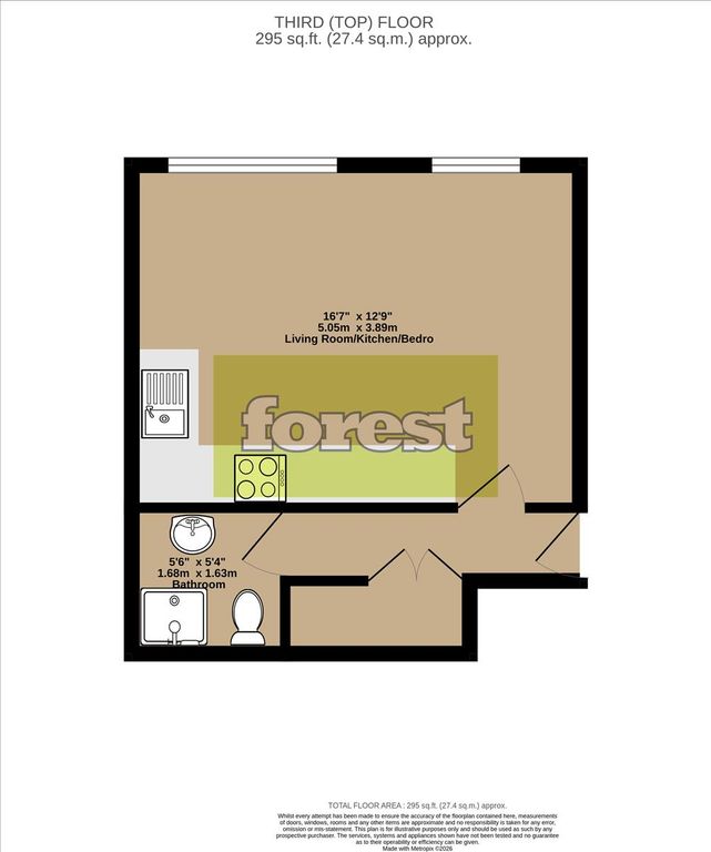 Property photo 2 of 7