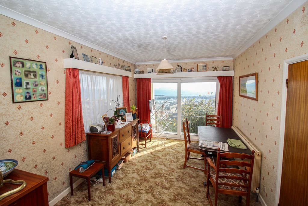 Additional image 5 of 2 bed property for saleLes Cotils, St Peter Port, Guernsey GY1