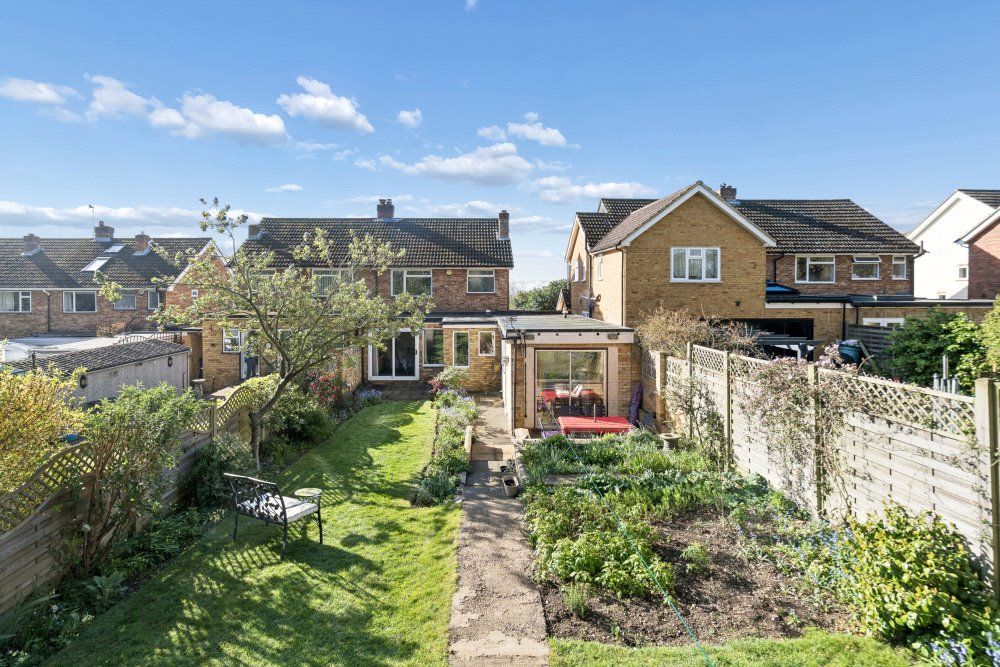 Property photo 3 of 16 Picture No. 03