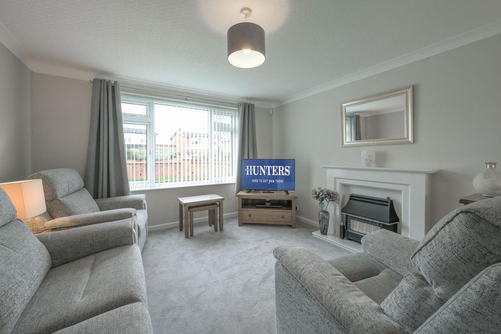 Property photo 2 of 20 _Msm2284-1.Jpg