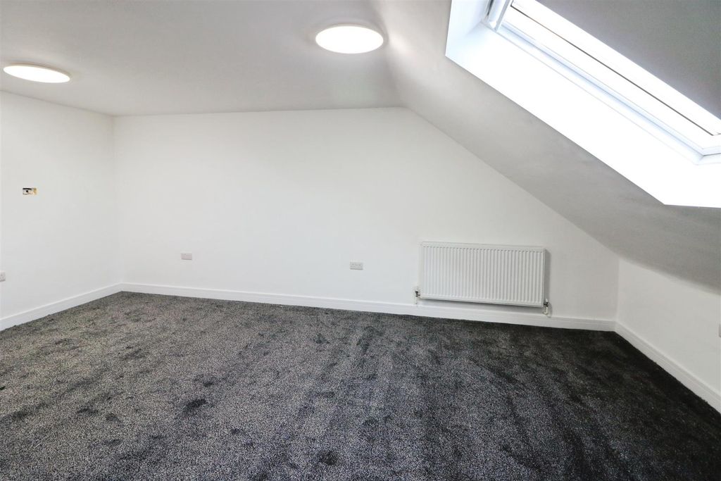 Property photo 3 of 6 131B2Eae-Img_3803.Jpg