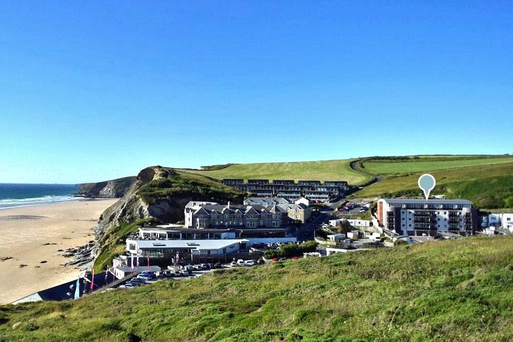 Property photo 1 of 14 Picture No. 15