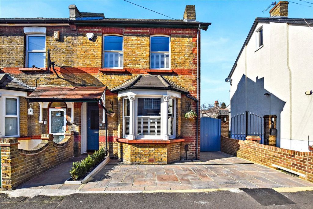 Property photo 1 of 15 Picture No. 01