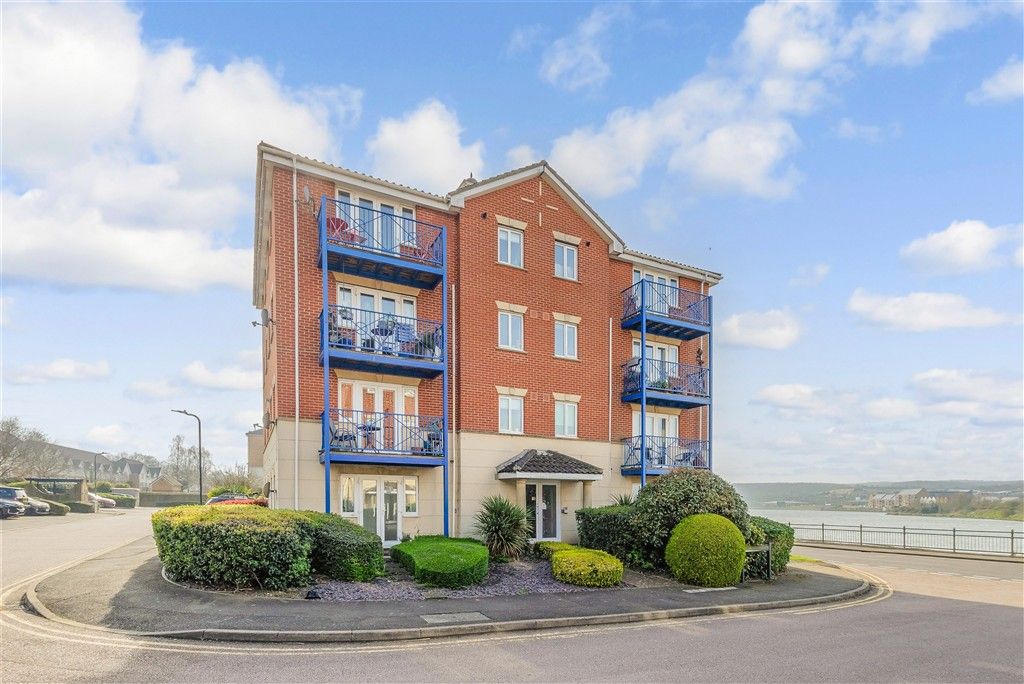 Property photo 1 of 12 External (Web)