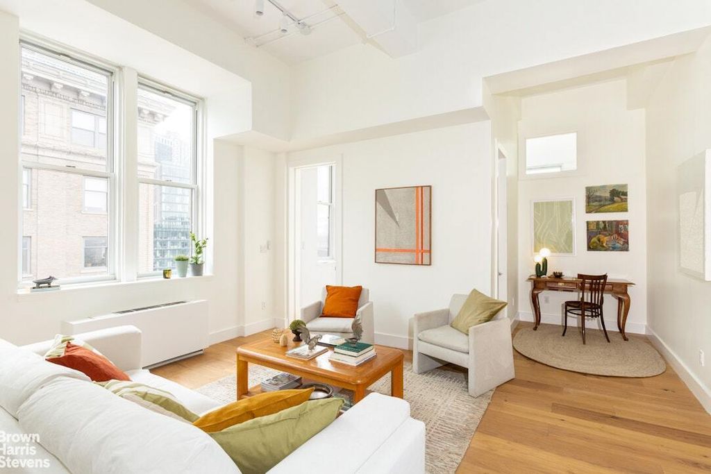Property photo 3 of 8 <Alttext/>