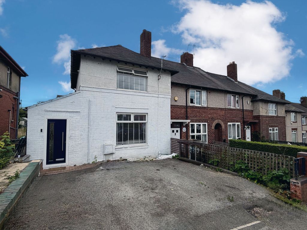 Property photo 1 of 12 Img_3280