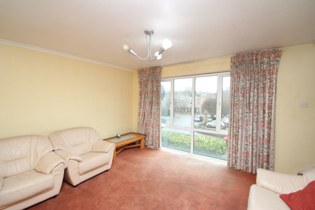 Property photo 3 of 7