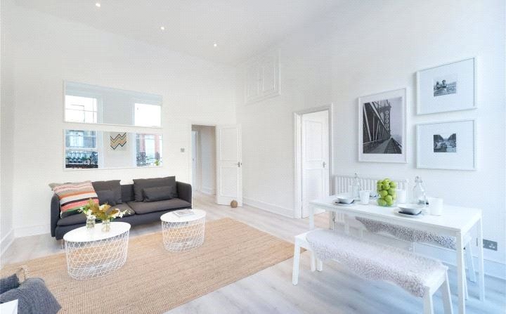 Property photo 2 of 10 Picture No. 02