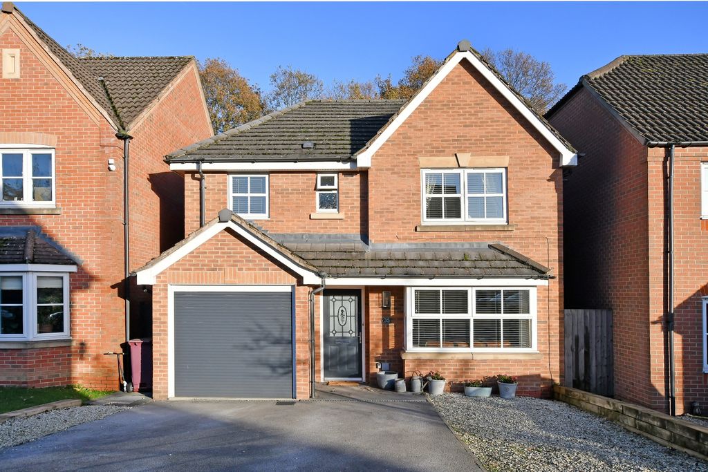 Property photo 1 of 26 Dsc_1026