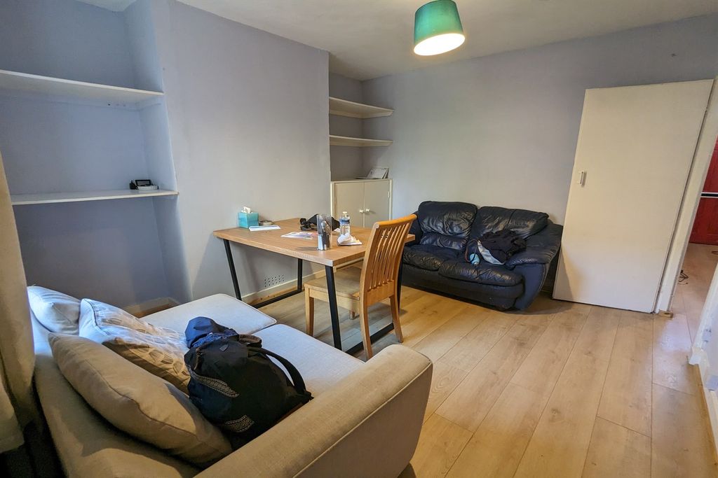 Property photo 3 of 8 Other