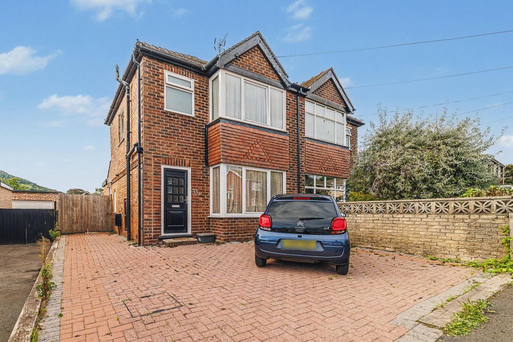 Property photo 1 of 15 Picture No. 08