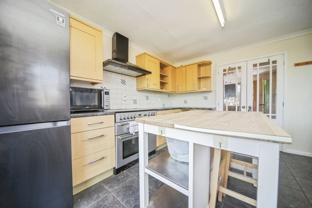 Property photo 2 of 20 9T5A1391