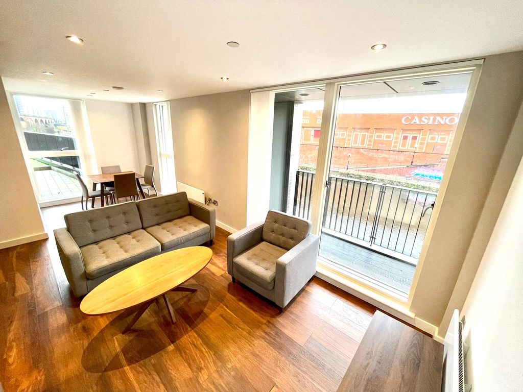 Property photo 3 of 16 2