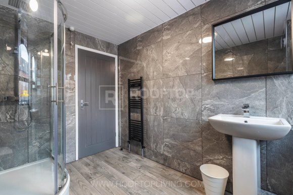Property photo 2 of 10 9636577.Jpg