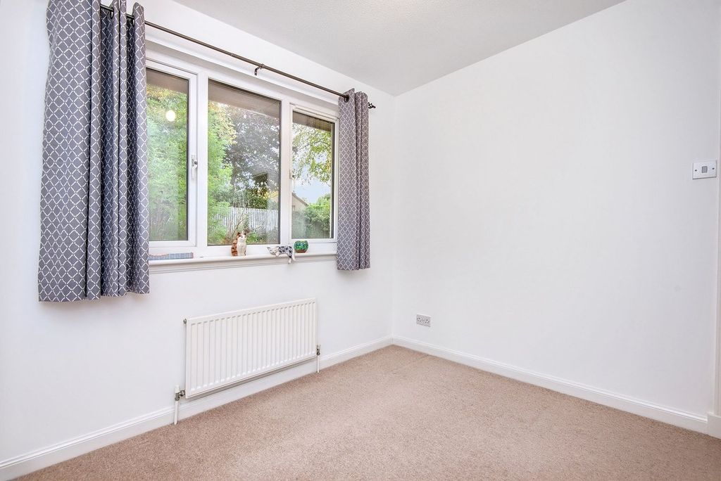 Additional image 7 of 4 bed detached house for saleLumsden Park, Cupar KY15